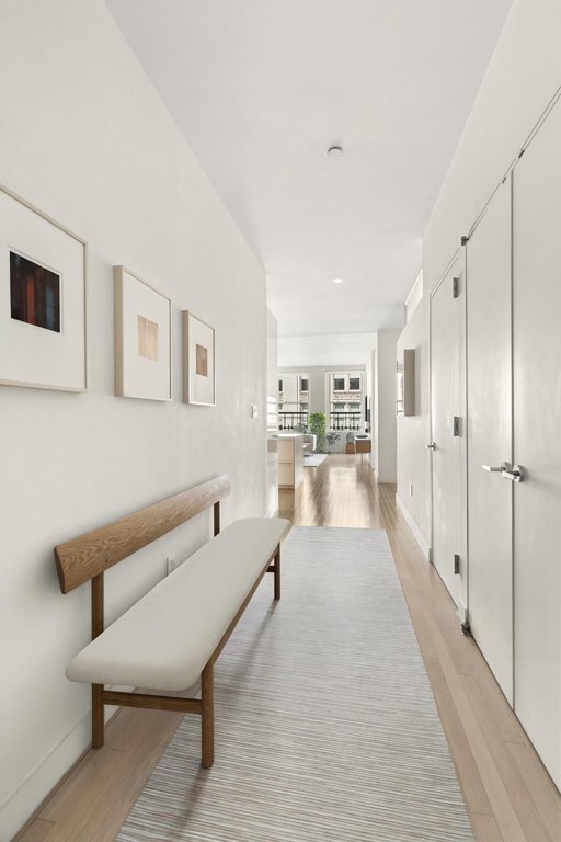 650 Sixth Avenue, Unit 5E photo 16