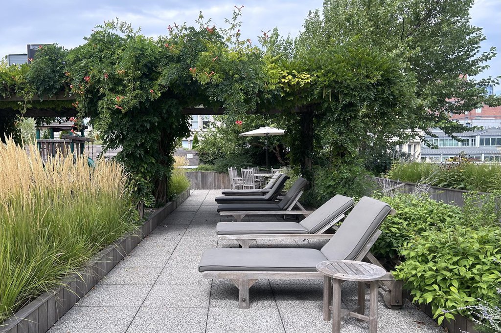 650 Sixth Avenue, Unit 5E photo 18