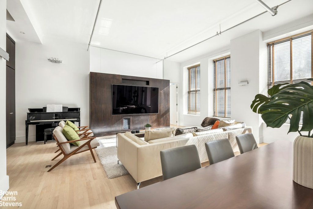 22 West 26th Street, Unit 2B photo 2