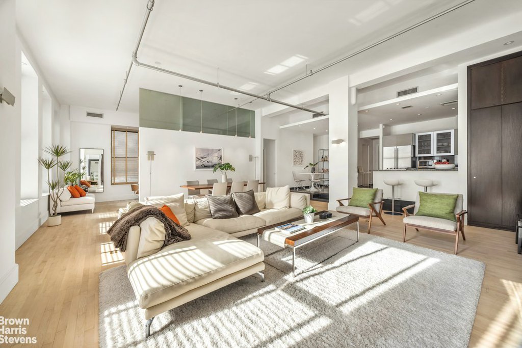 22 West 26th Street, Unit 2B photo 3