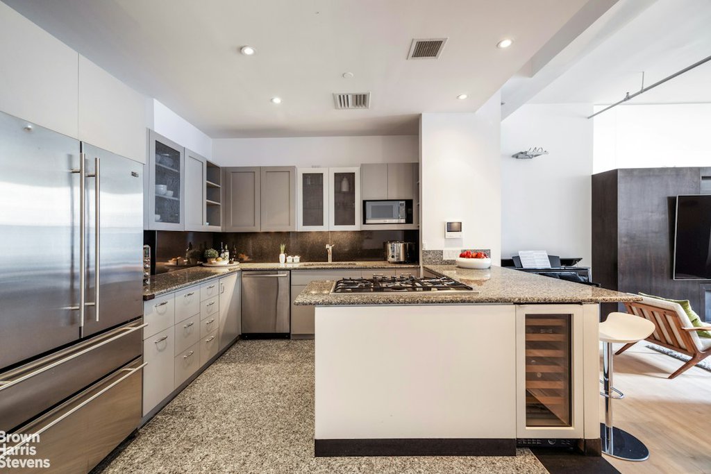 22 West 26th Street, Unit 2B photo 4