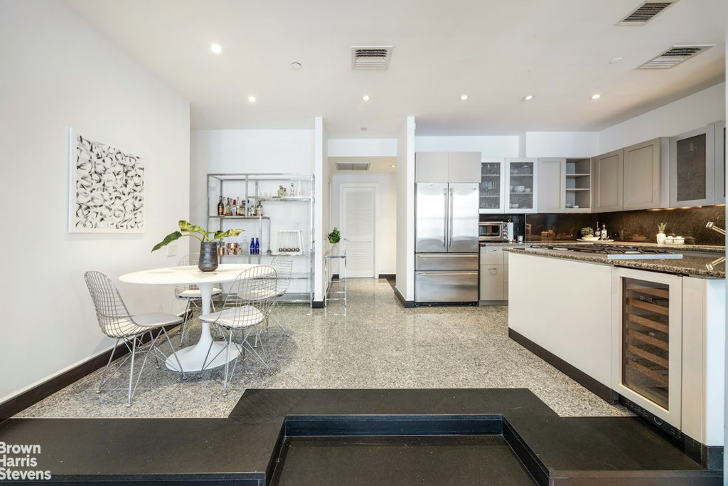 22 West 26th Street, Unit 2B photo 5