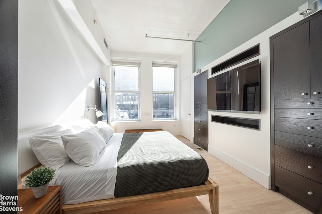 22 West 26th Street, Unit 2B photo 6