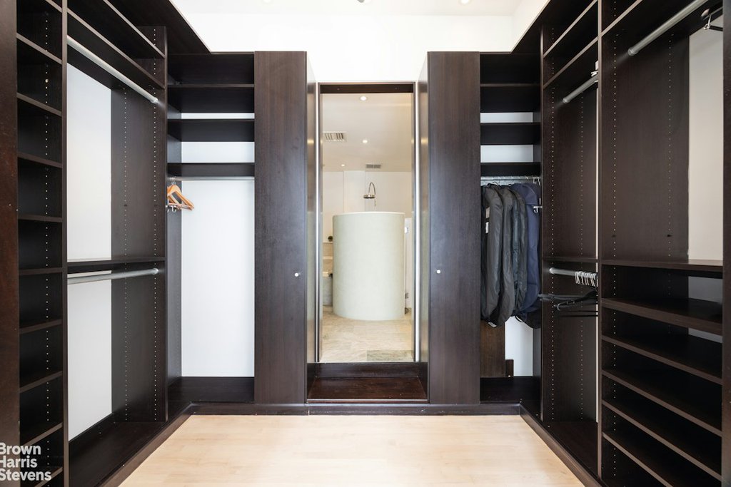 22 West 26th Street, Unit 2B photo 7