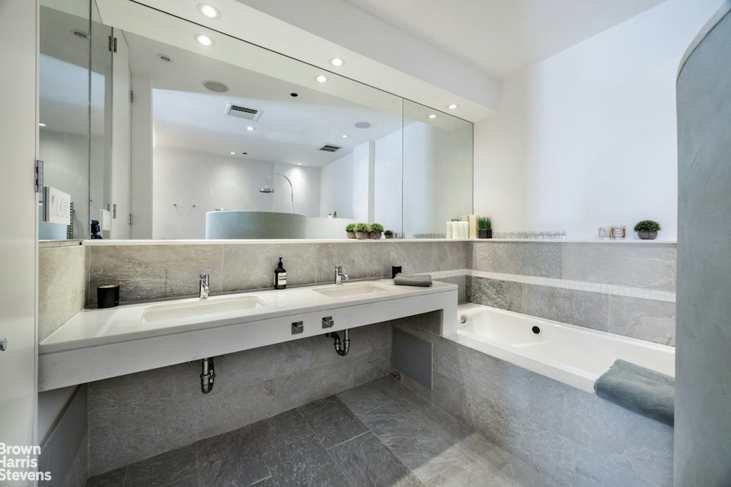 22 West 26th Street, Unit 2B photo 8