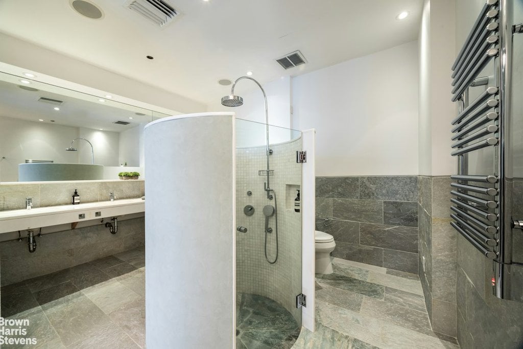 22 West 26th Street, Unit 2B photo 9