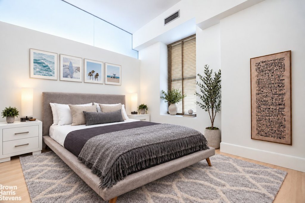 22 West 26th Street, Unit 2B photo 10