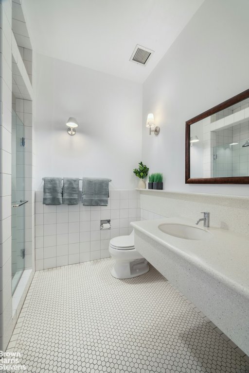22 West 26th Street, Unit 2B photo 11