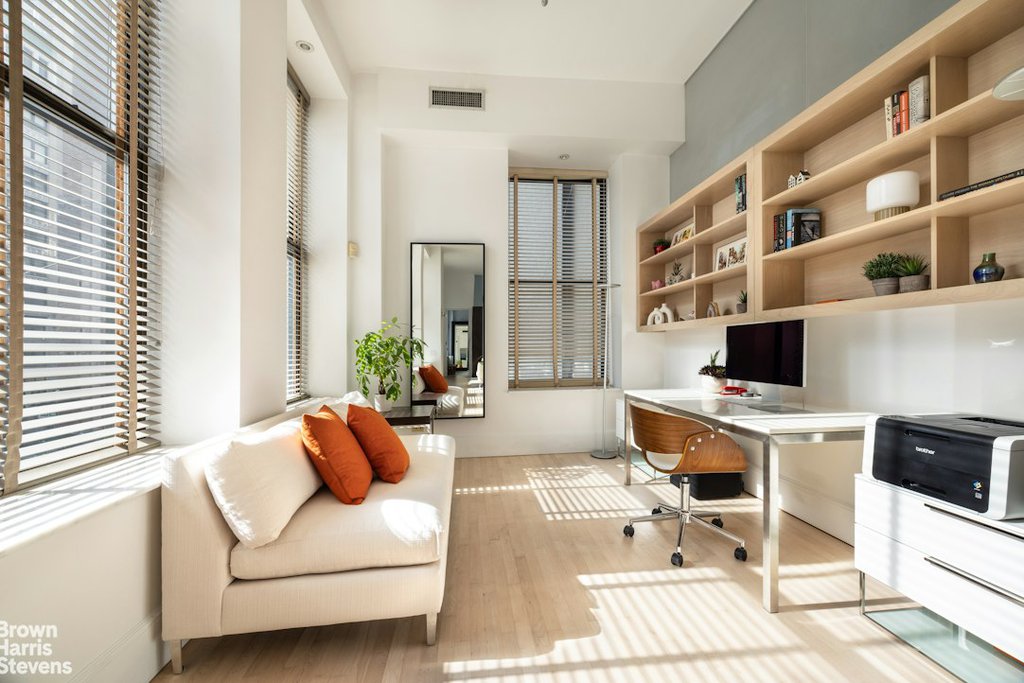 22 West 26th Street, Unit 2B photo 12