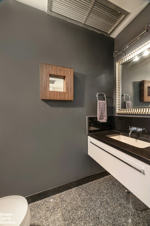 22 West 26th Street, Unit 2B photo 13