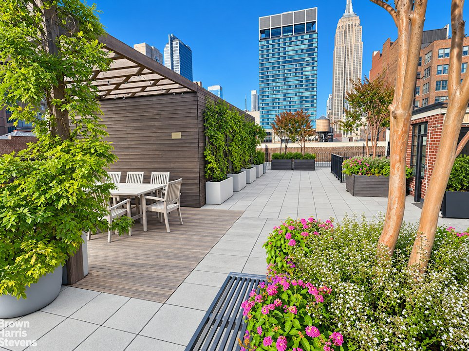 22 West 26th Street, Unit 2B photo 14