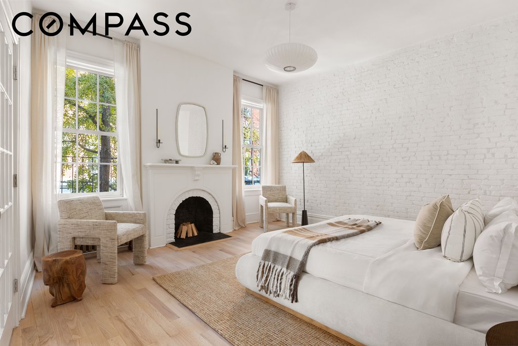 731 Greenwich Street, Unit 2 photo 6