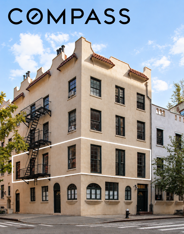 731 Greenwich Street, Unit 2 photo 11
