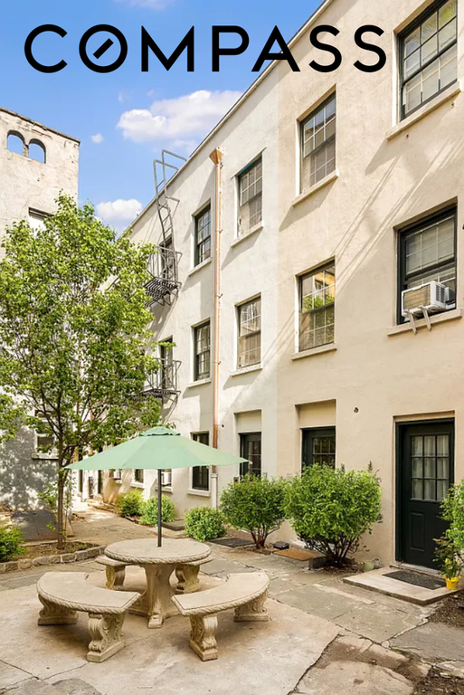 731 Greenwich Street, Unit 2 photo 12
