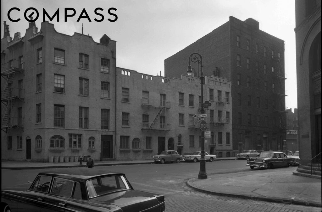 731 Greenwich Street, Unit 2 photo 13