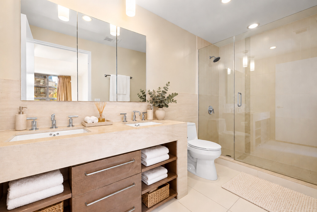 5-09 48th Avenue, Unit 2C photo 7