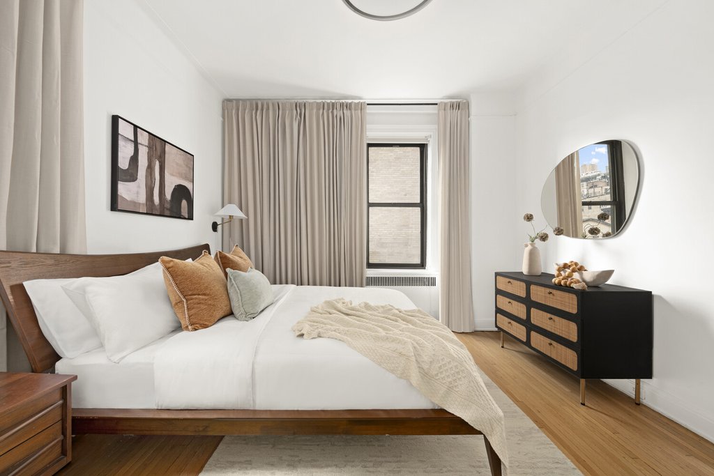 590 West End Avenue, Unit 6B photo 5