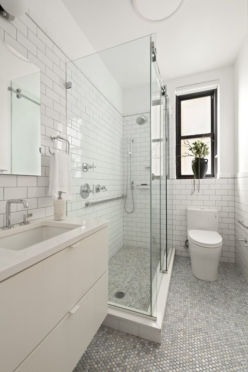 590 West End Avenue, Unit 6B photo 7