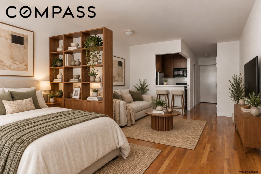 186 West 80th Street, Unit 7E photo 2