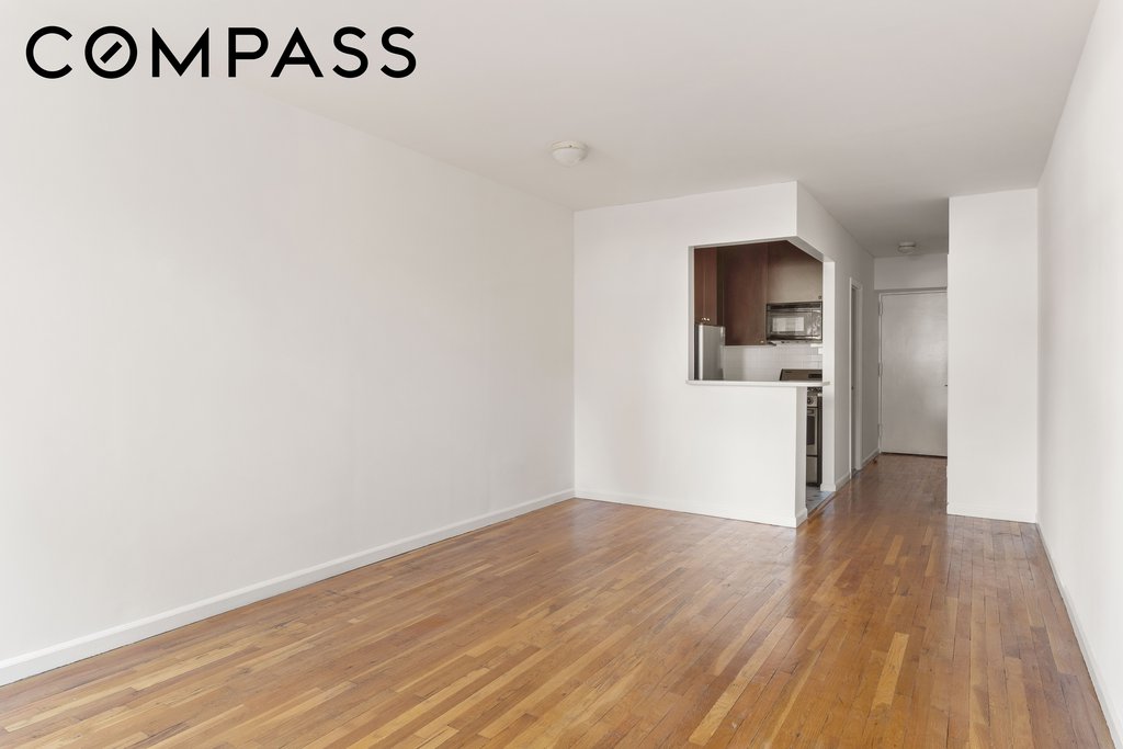 186 West 80th Street, Unit 7E photo 5