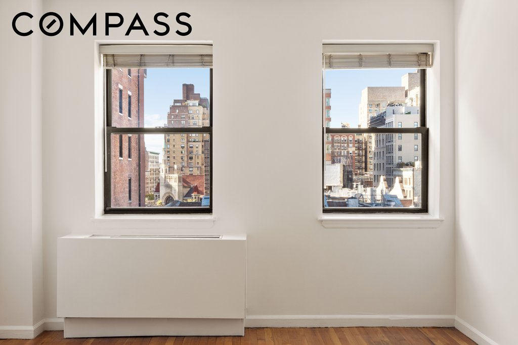186 West 80th Street, Unit 7E photo 6