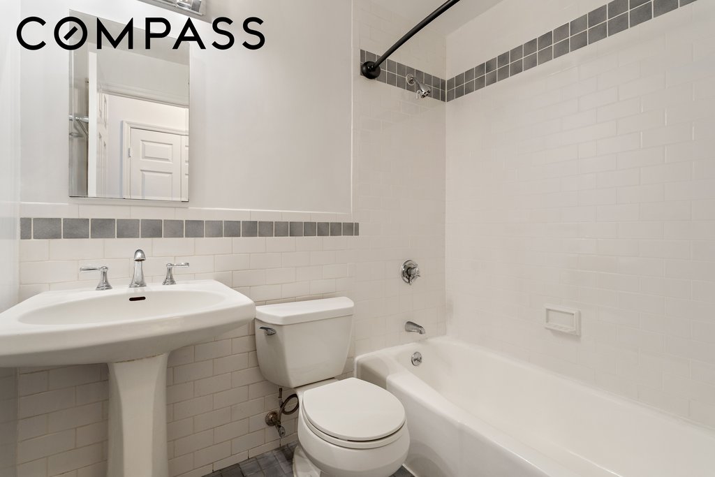186 West 80th Street, Unit 7E photo 7