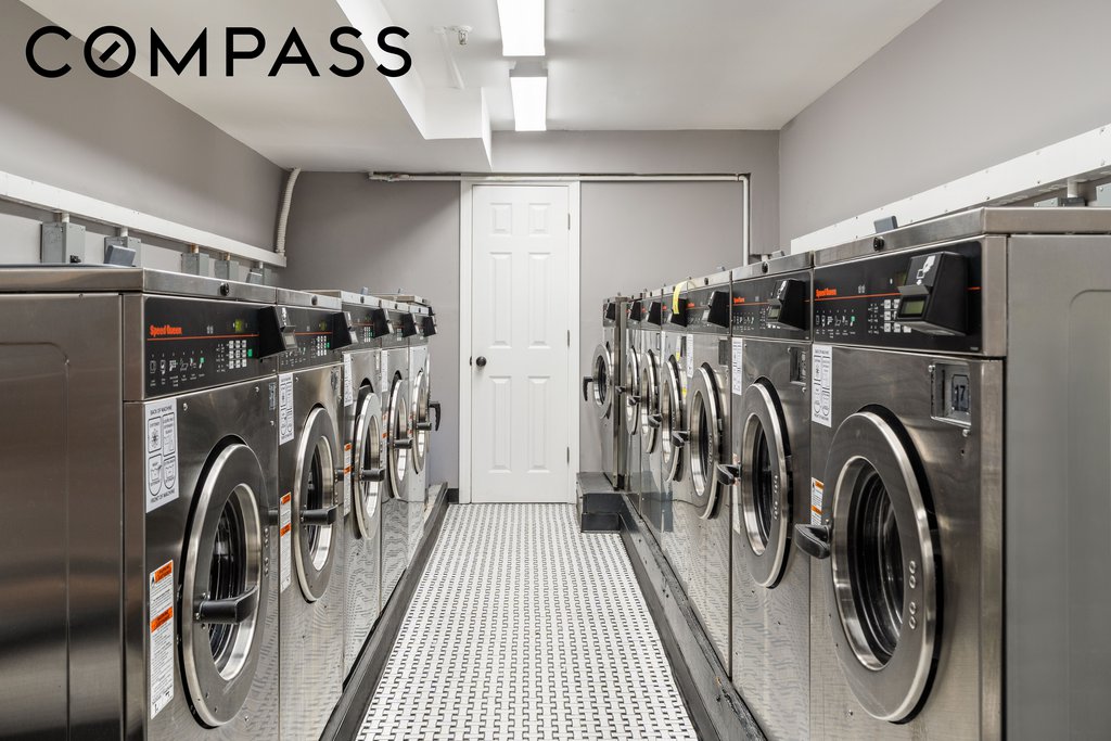 186 West 80th Street, Unit 7E photo 8
