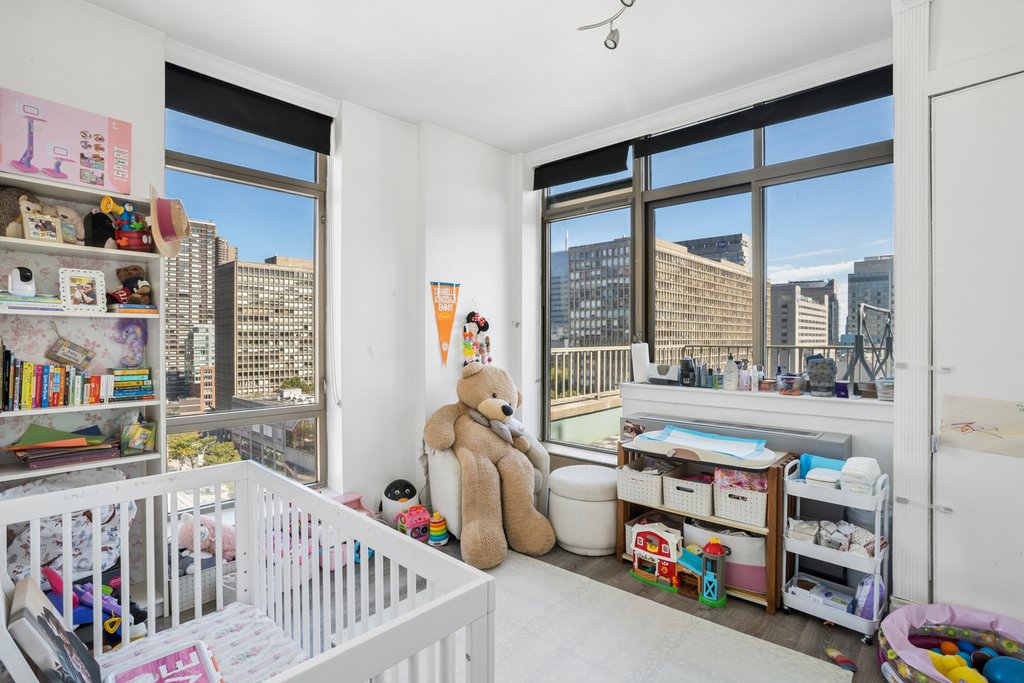 250 East 30th Street, Unit 11A photo 7