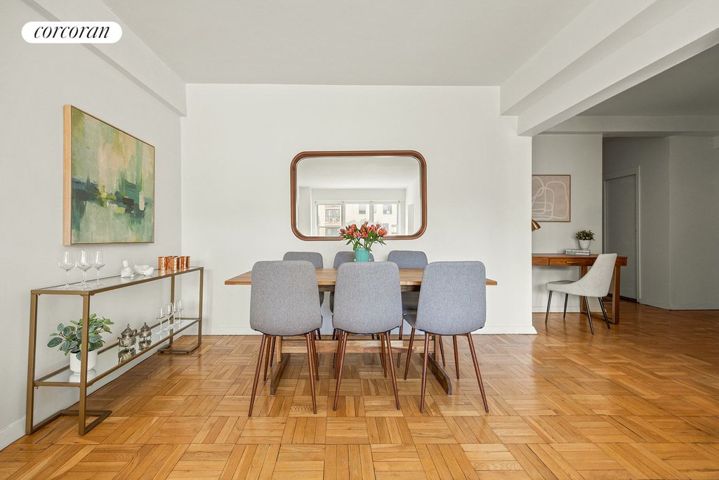 34 Plaza Street East, Unit 410 photo 3