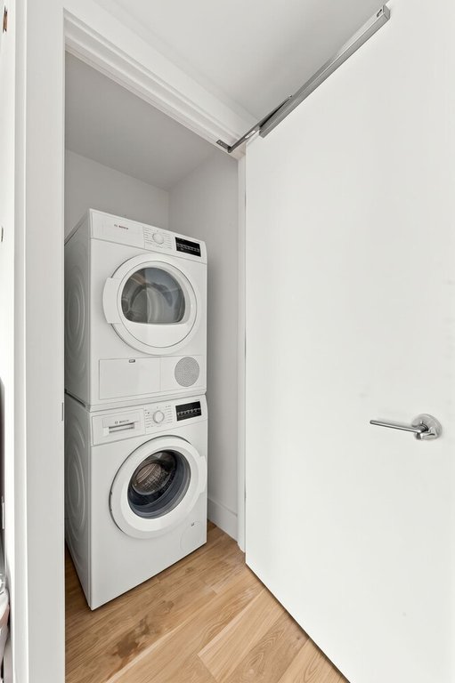 111 Montgomery Street, Unit 7G photo 5