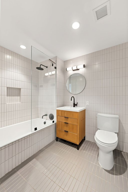 111 Montgomery Street, Unit 7G photo 8