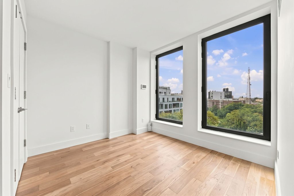 111 Montgomery Street, Unit 7G photo 10