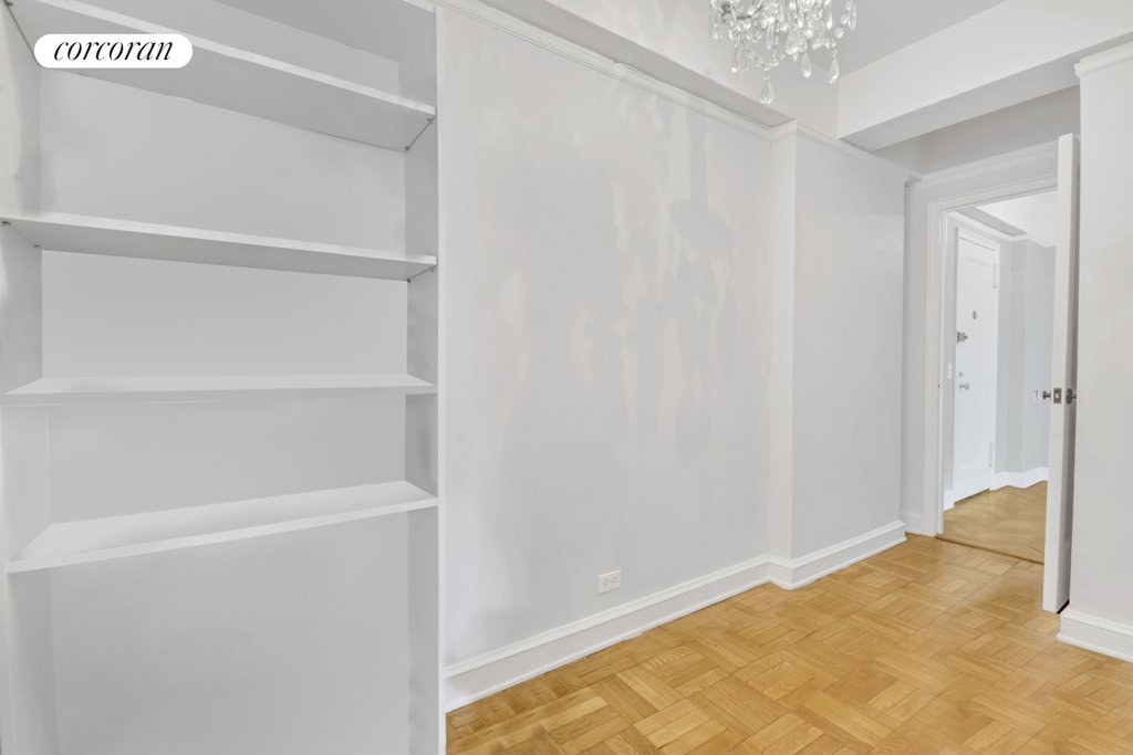 120 Cabrini Boulevard, Unit 45 photo 5