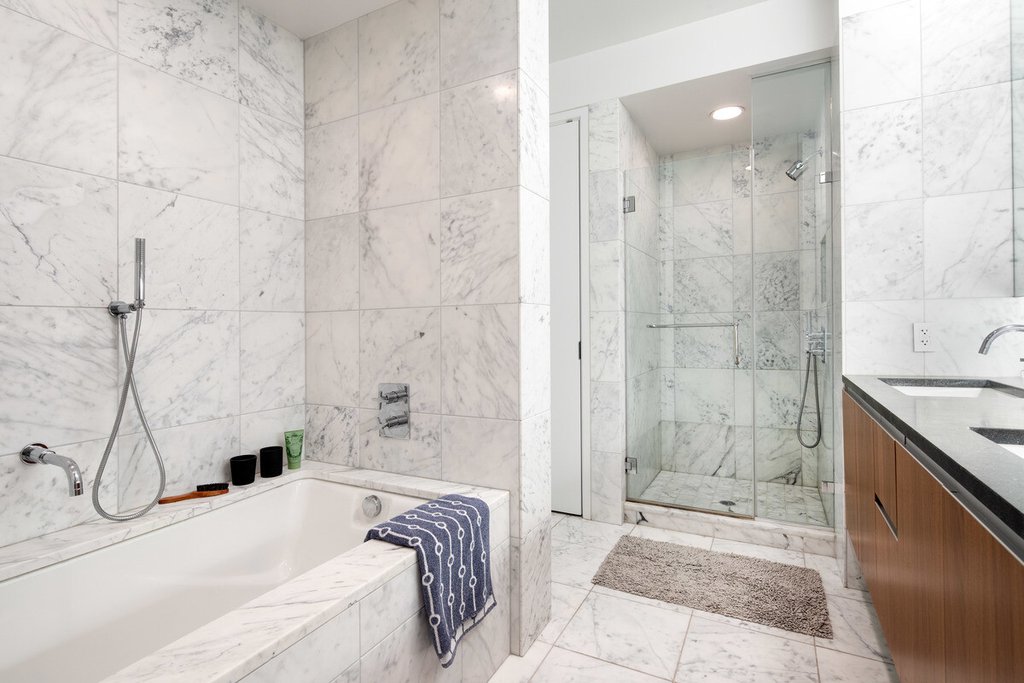 311 West Broadway, Unit 4C photo 6