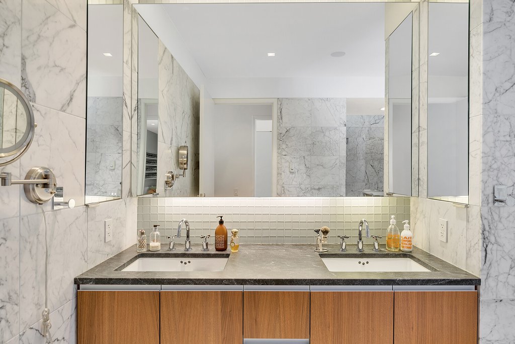 311 West Broadway, Unit 4C photo 7