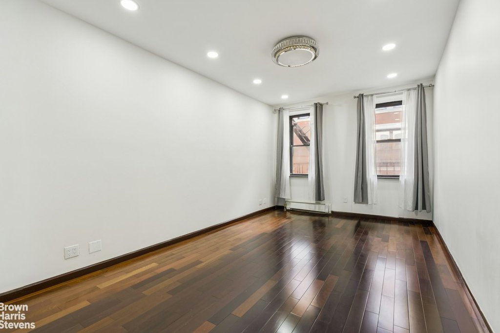 46 Rivington Street, Unit 4E photo 2