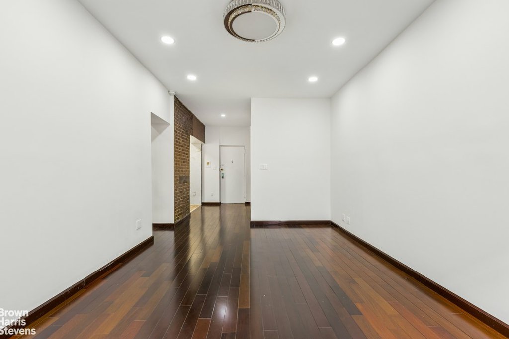 46 Rivington Street, Unit 4E photo 3