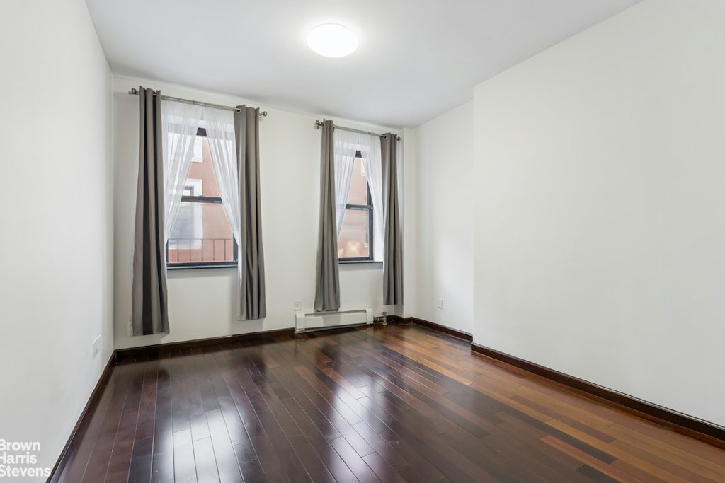 46 Rivington Street, Unit 4E photo 5