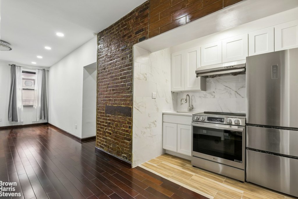46 Rivington Street, Unit 4E photo 6
