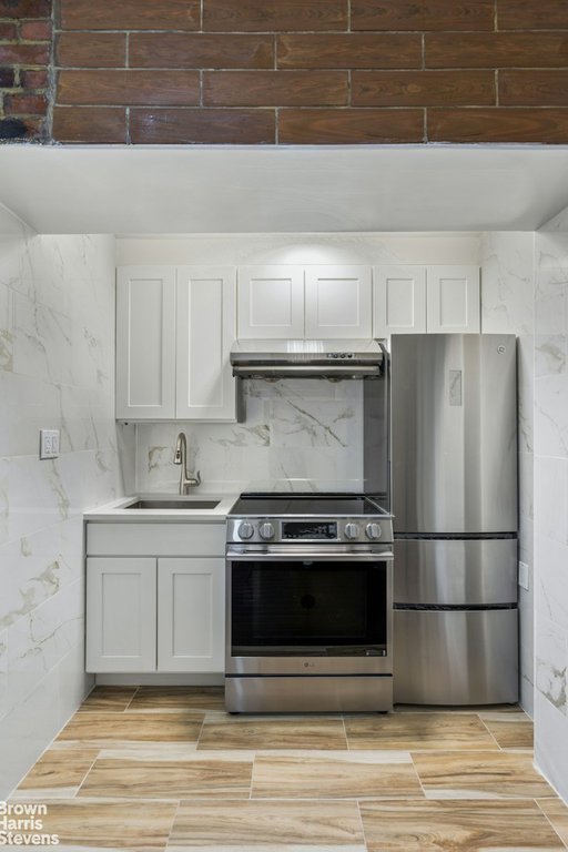 46 Rivington Street, Unit 4E photo 7