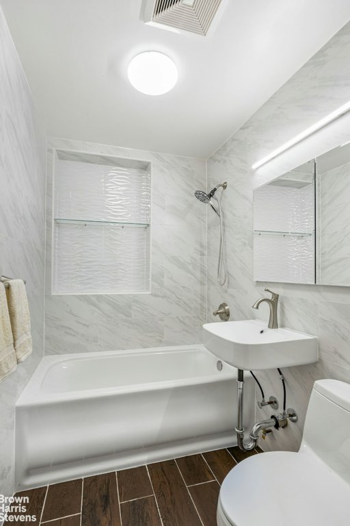 46 Rivington Street, Unit 4E photo 8