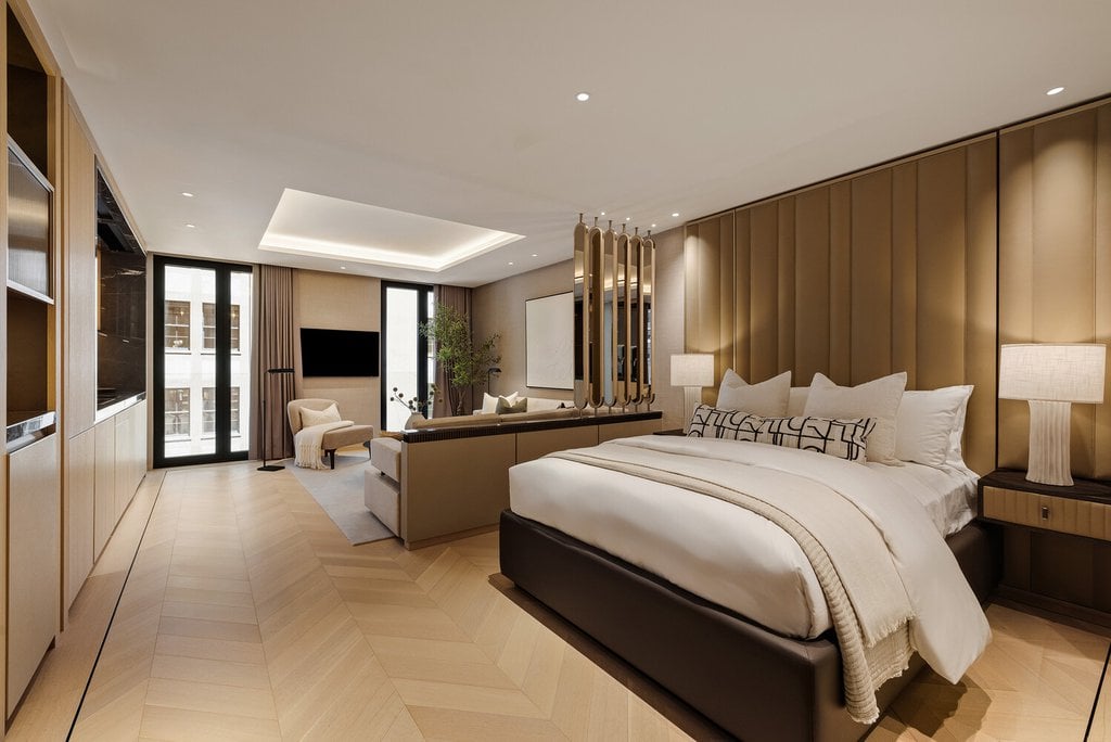 685 Fifth Avenue, Unit 8C