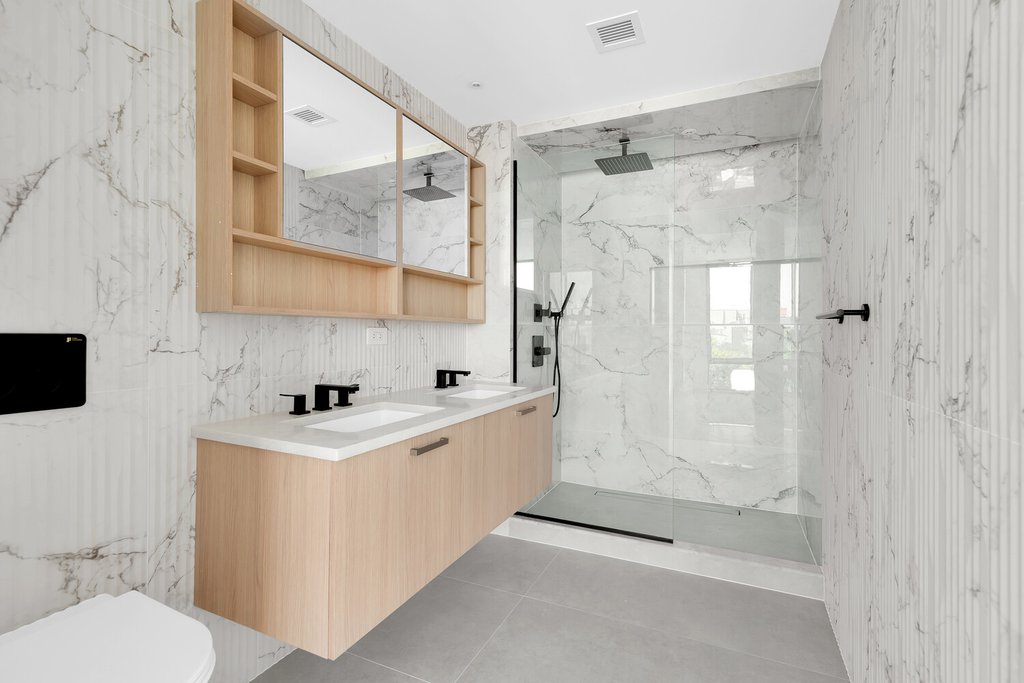 1152 Lafayette Avenue, Unit 2B photo 5