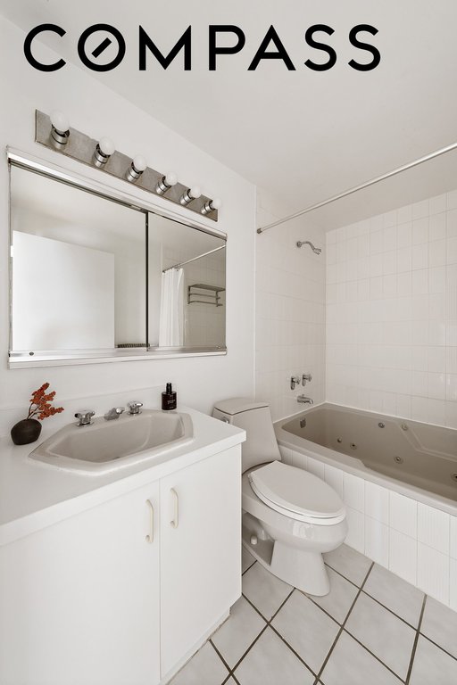 63 Downing Street, Unit 6A photo 11