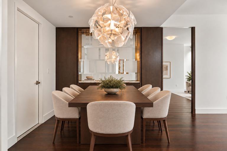 261 West 28th Street, Unit 6A photo 6