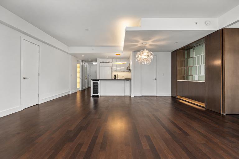 261 West 28th Street, Unit 6A photo 7