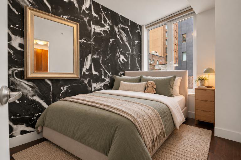 261 West 28th Street, Unit 6A photo 19