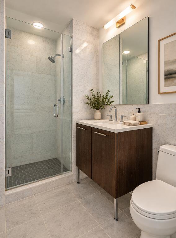 261 West 28th Street, Unit 6A photo 21