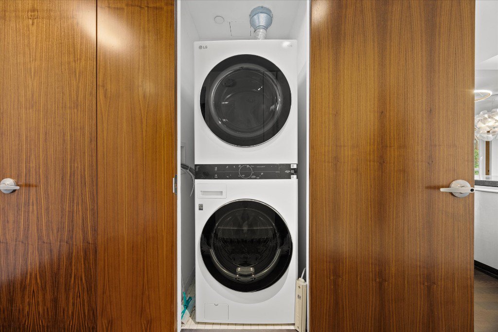 261 West 28th Street, Unit 6A photo 22