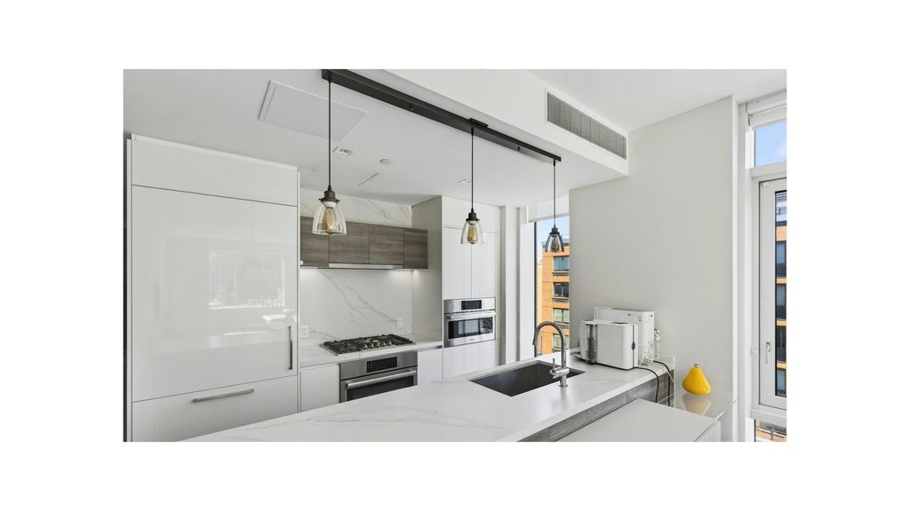 505 West 43rd Street, Unit 14A photo 7